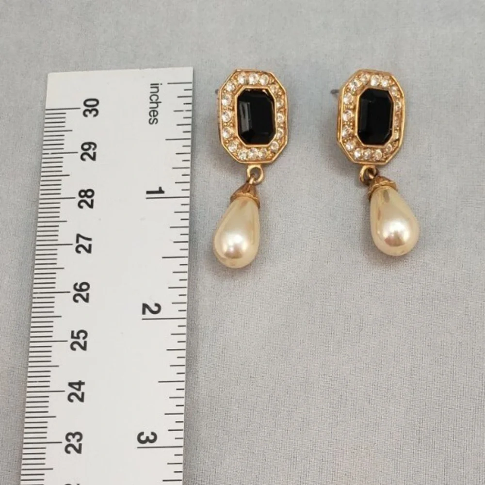 Roman vintage gold